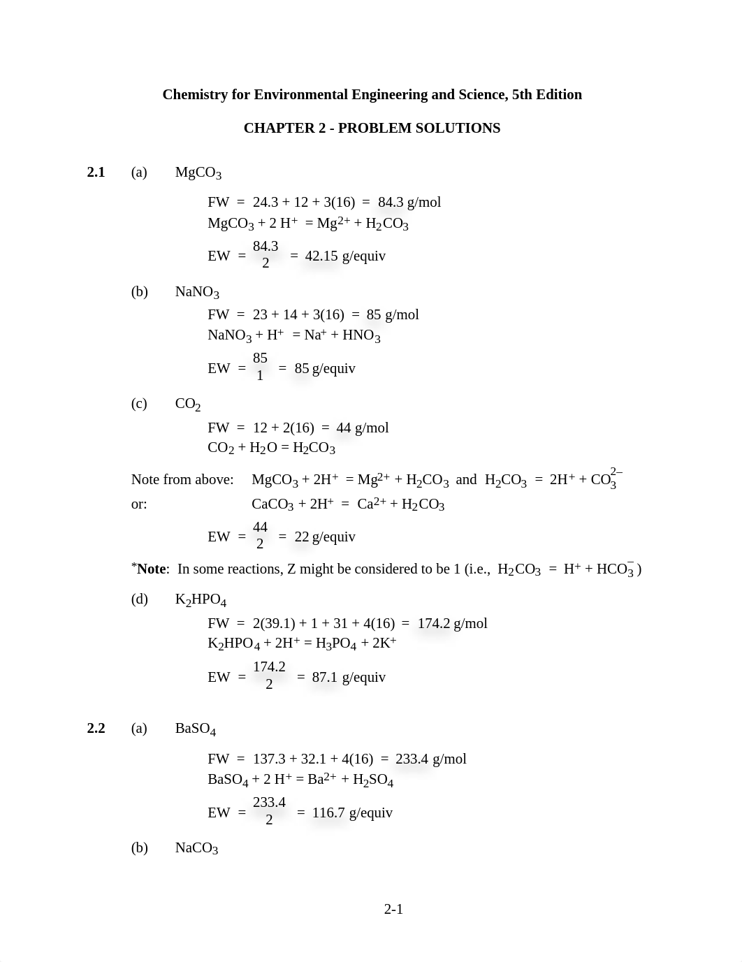 sm ch (2)_dbkxer4r0ic_page1