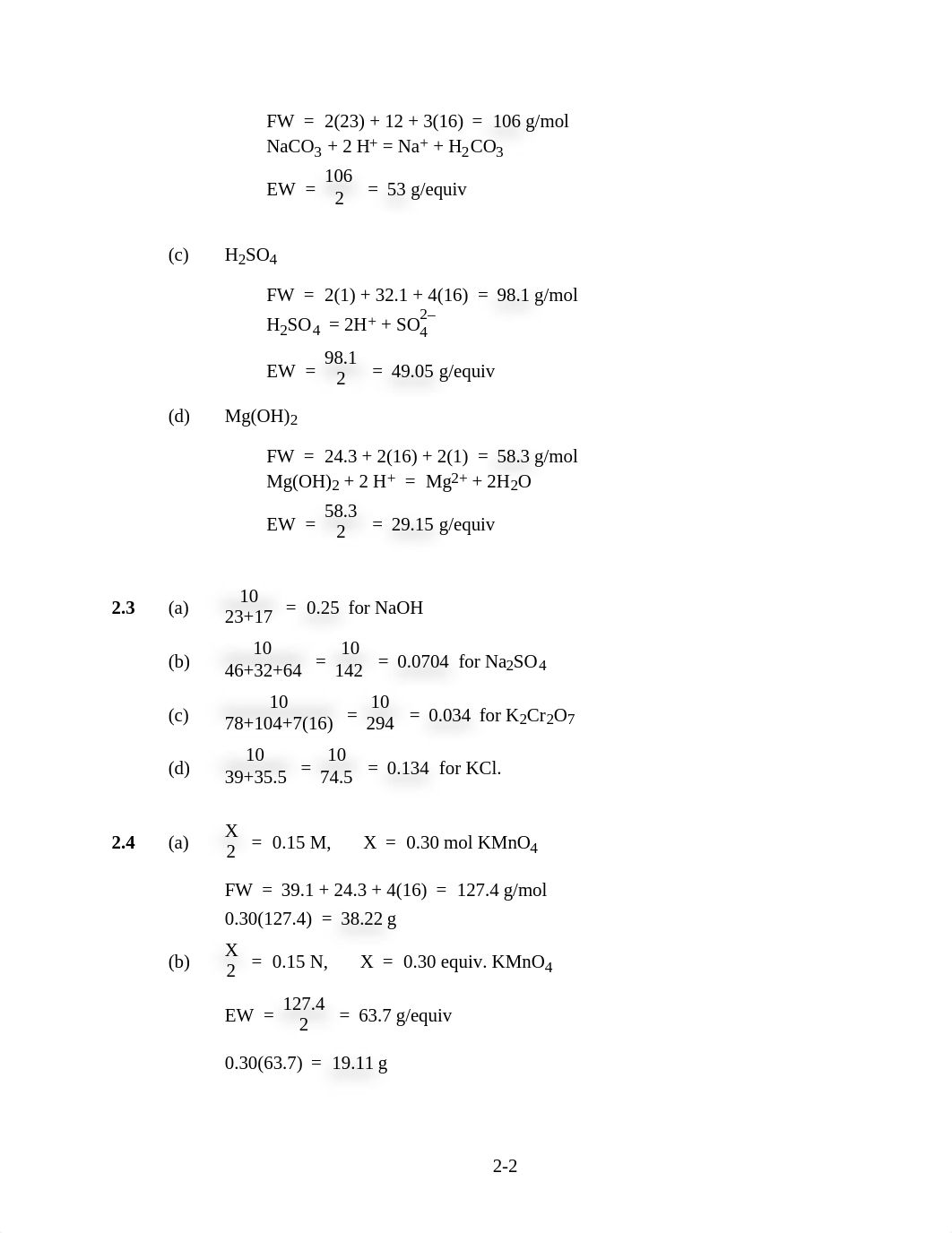 sm ch (2)_dbkxer4r0ic_page2