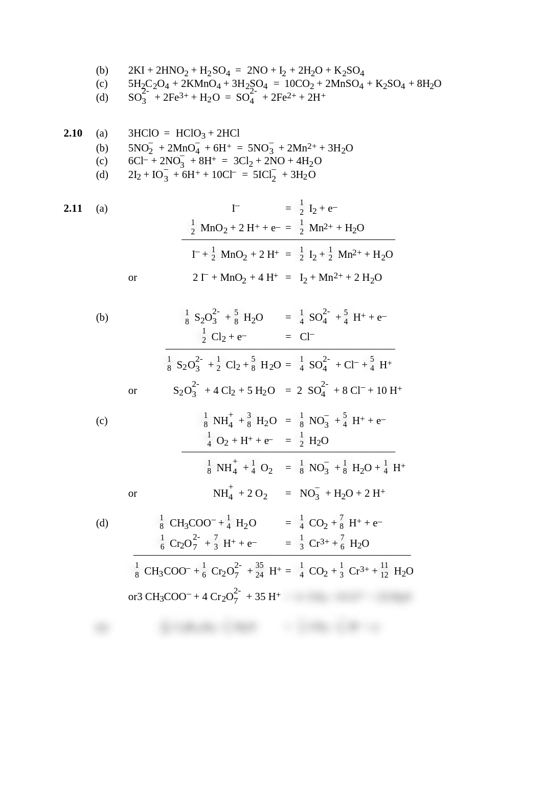 sm ch (2)_dbkxer4r0ic_page4