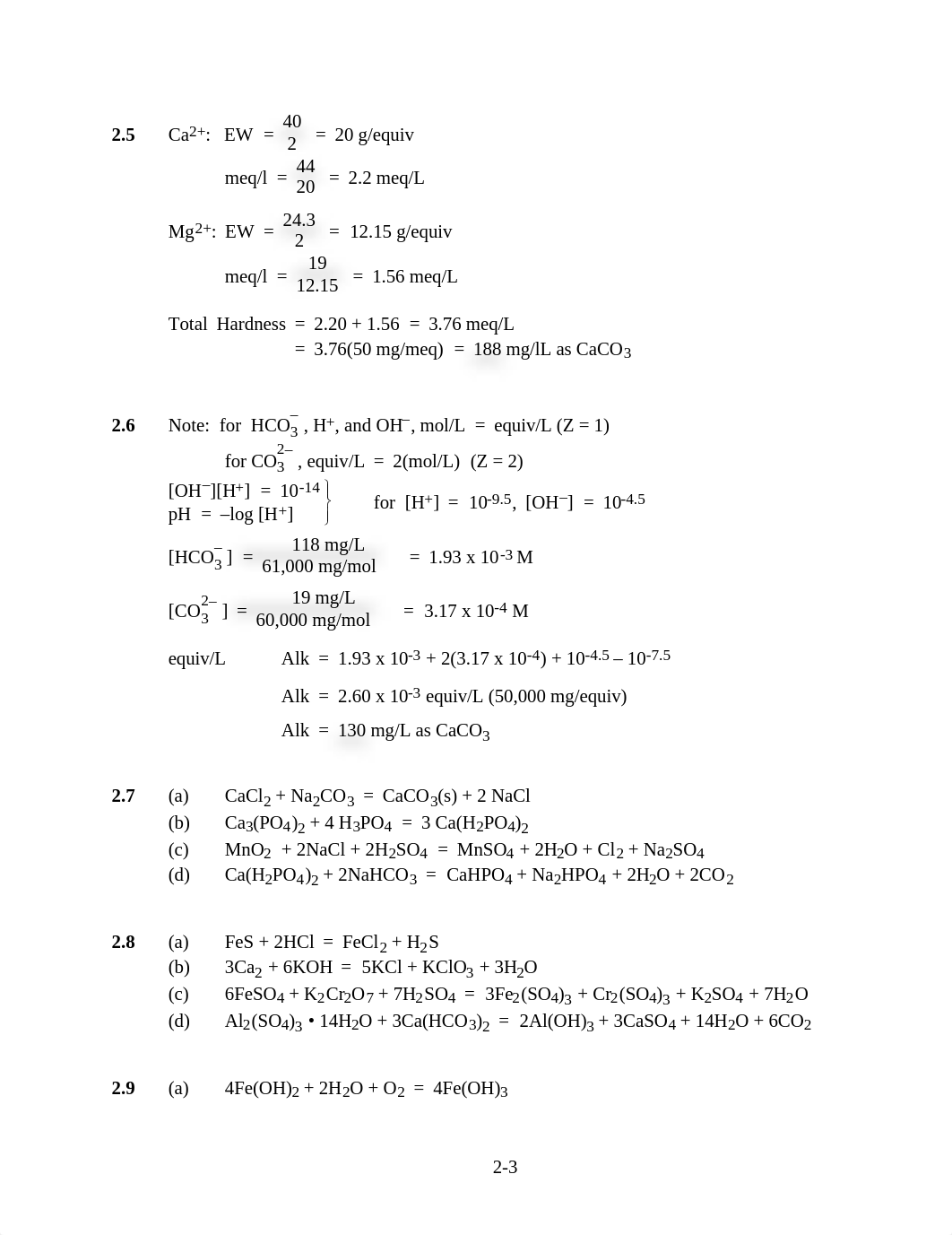 sm ch (2)_dbkxer4r0ic_page3