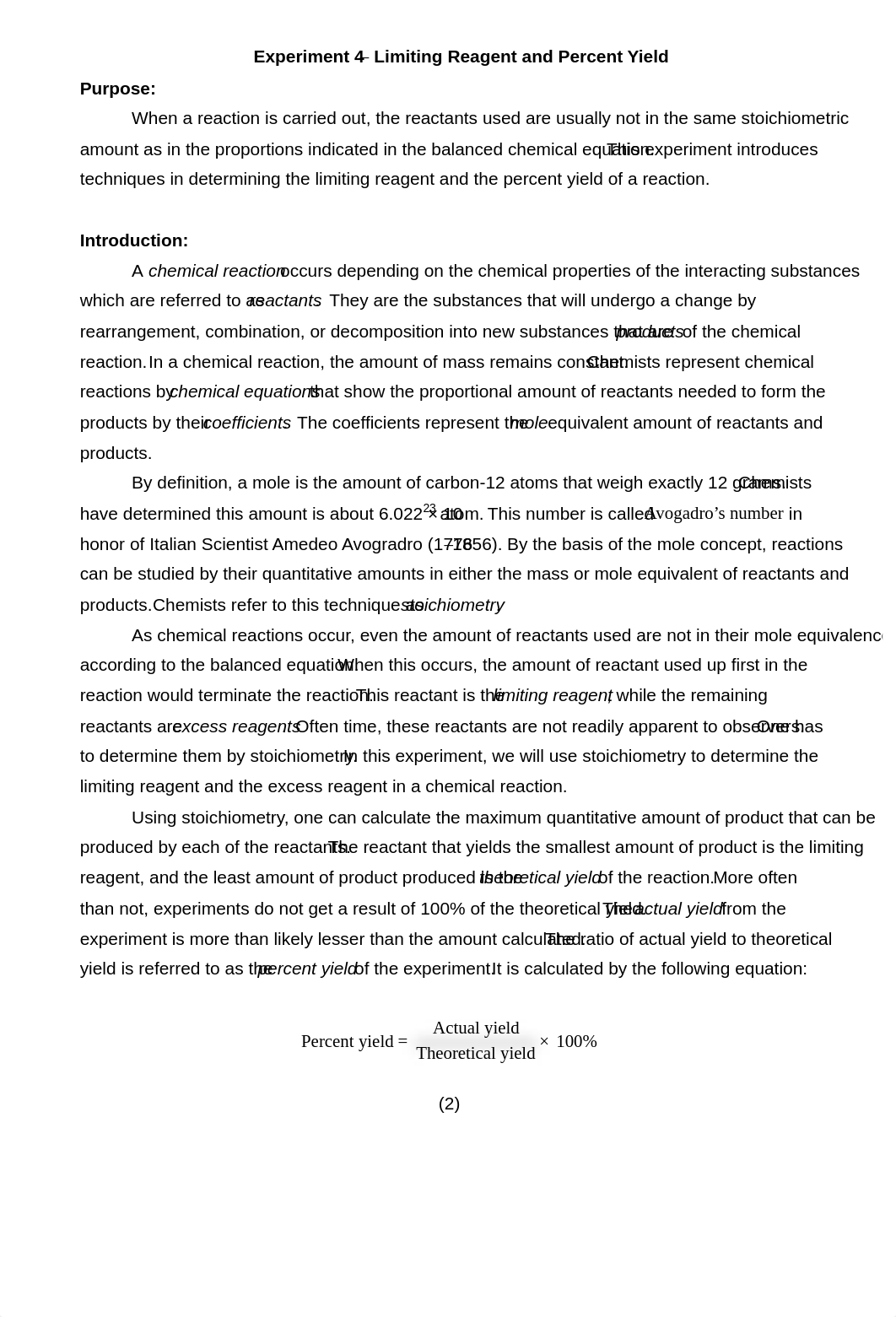 exp104-Limiting Reagent and Percent Yield(1).pdf_dbkxhl2hfvb_page1