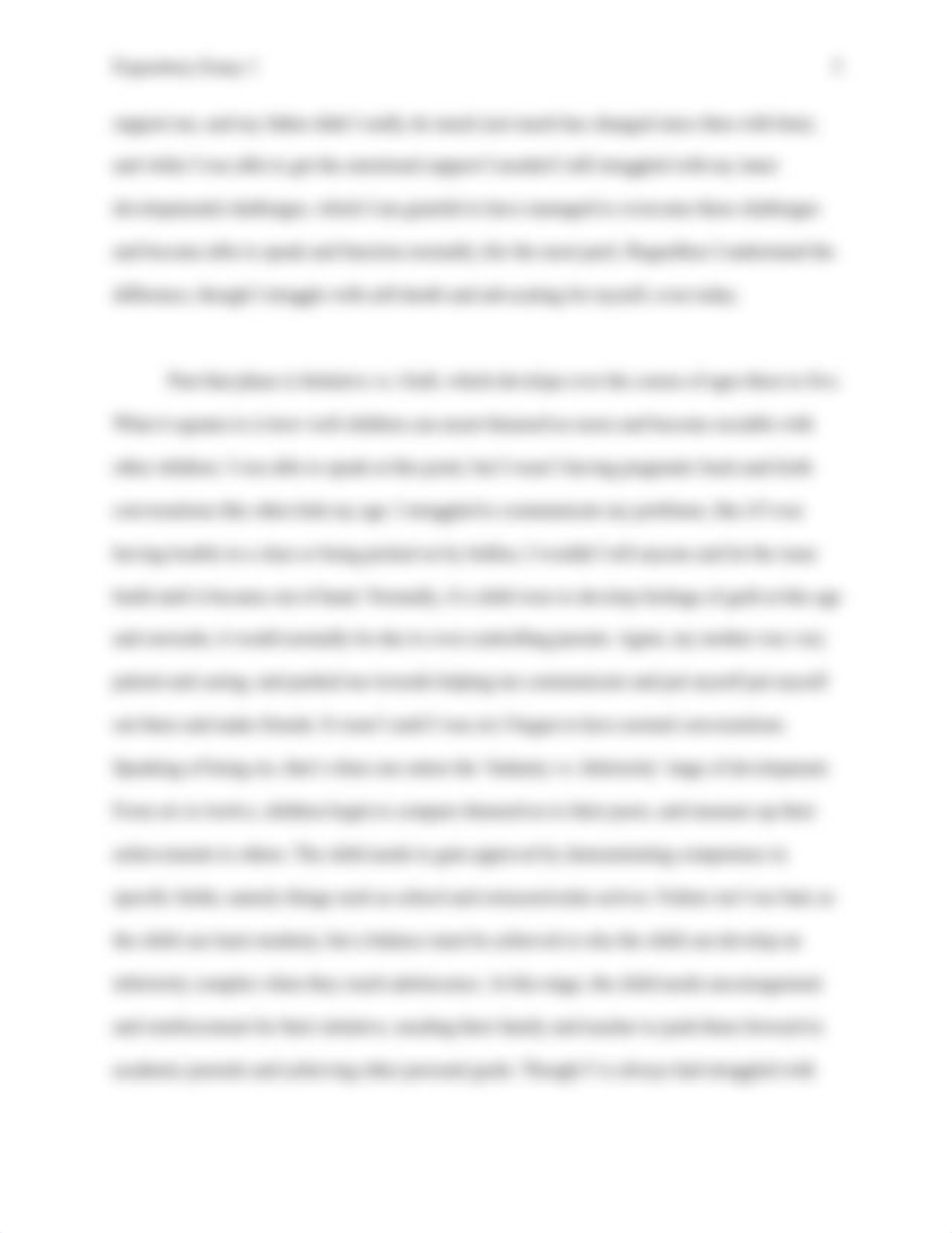 expository essay 1.docx_dbkxicrq3g3_page3