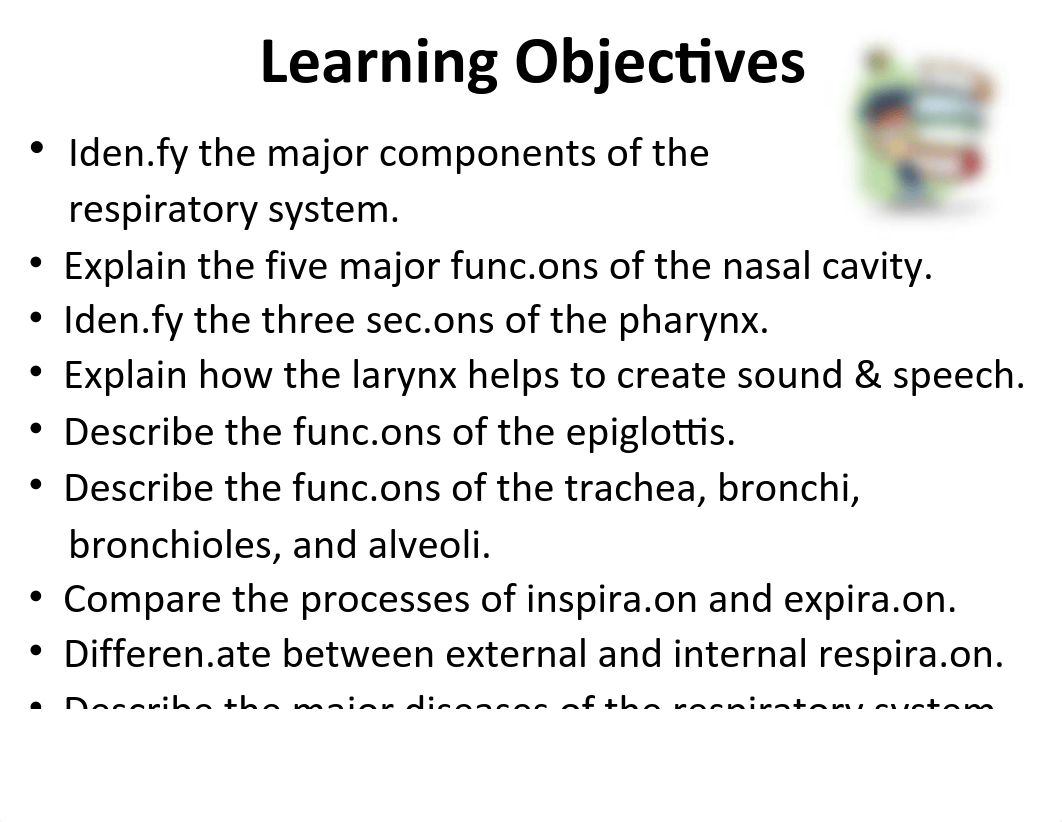 Respiratory System Class Notes.pdf_dbkxjf05det_page2