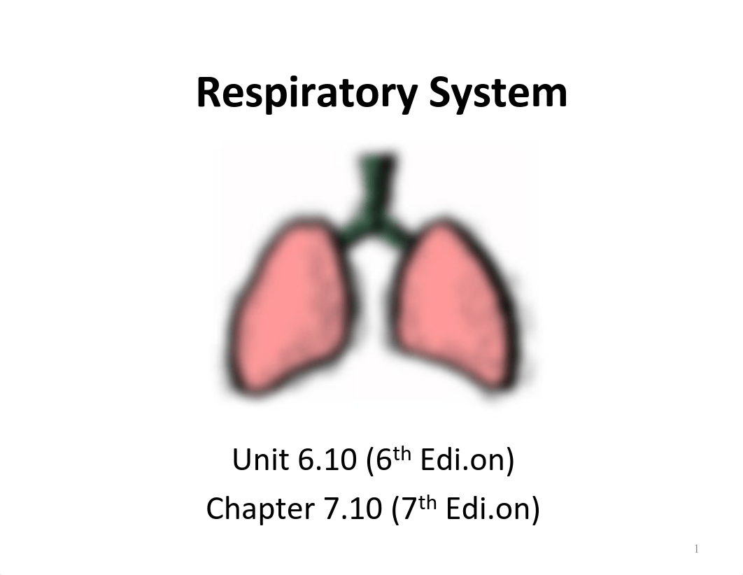 Respiratory System Class Notes.pdf_dbkxjf05det_page1