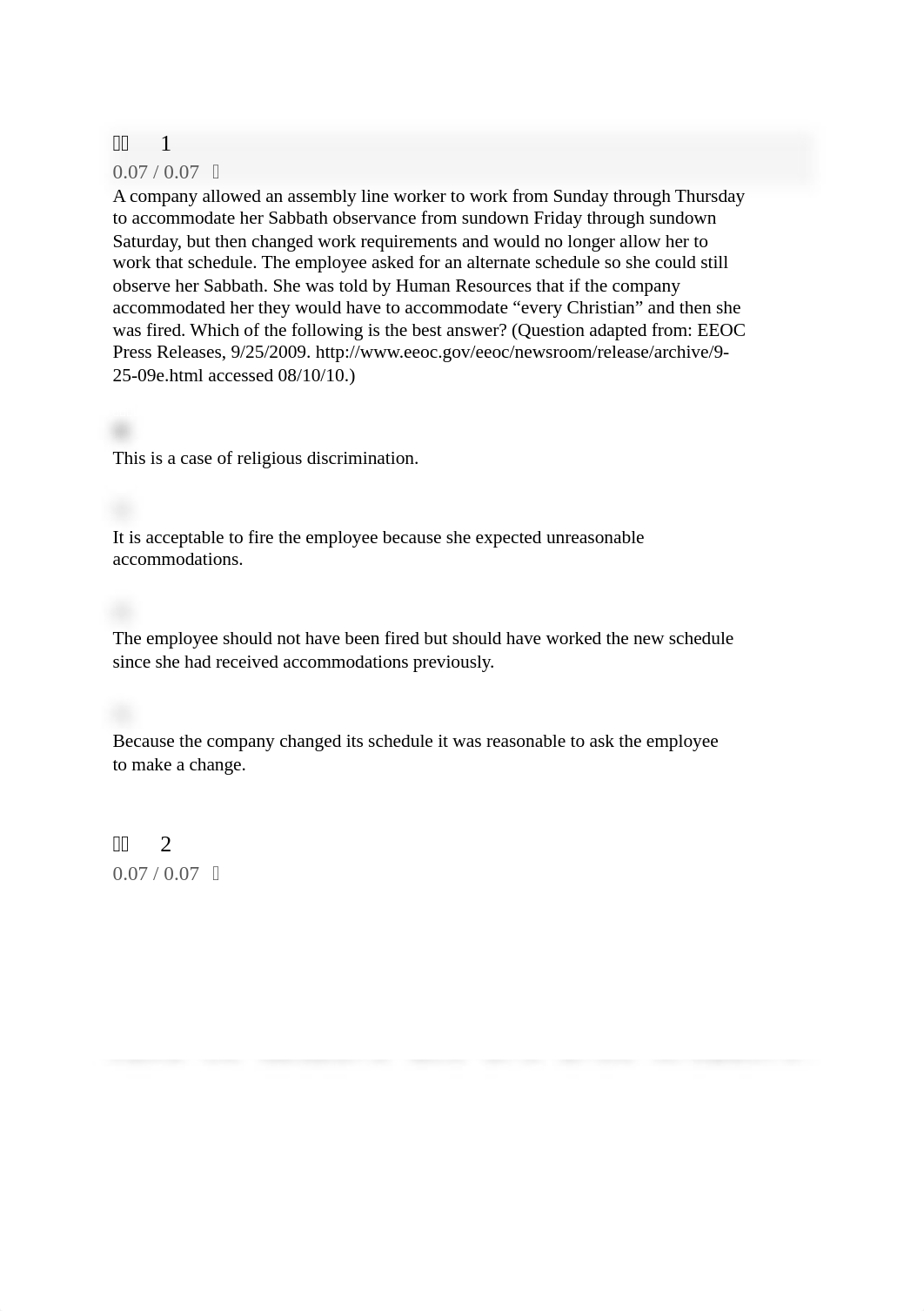 Ch12.docx_dbkxk5vjjhf_page1