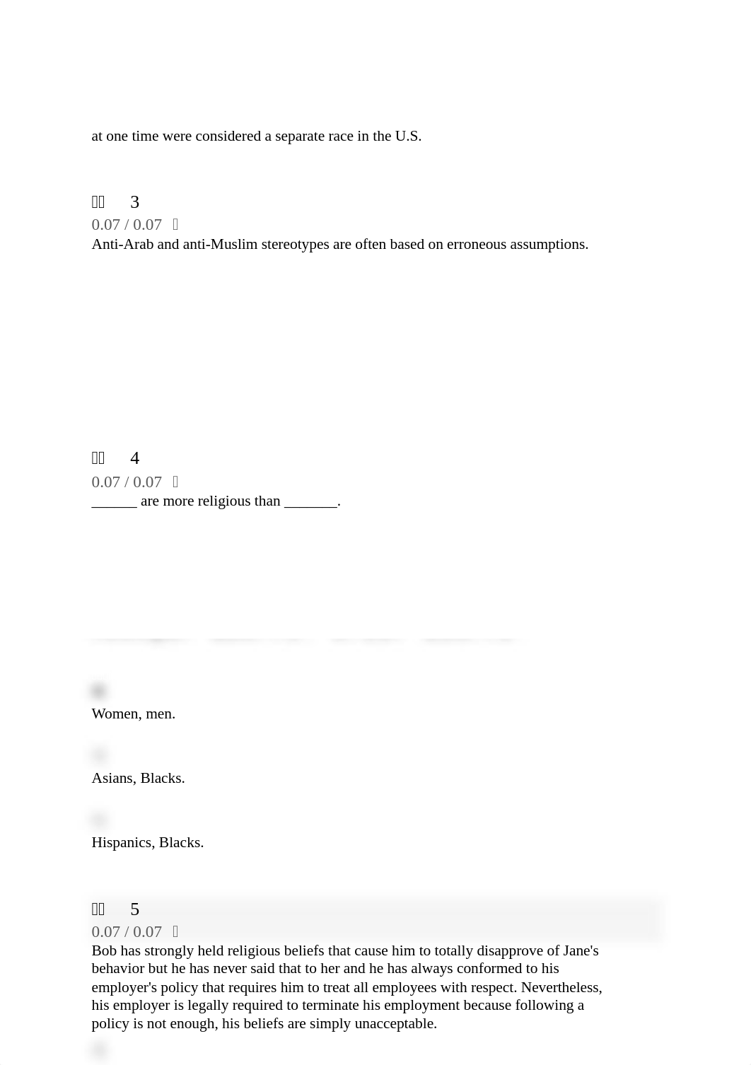 Ch12.docx_dbkxk5vjjhf_page2