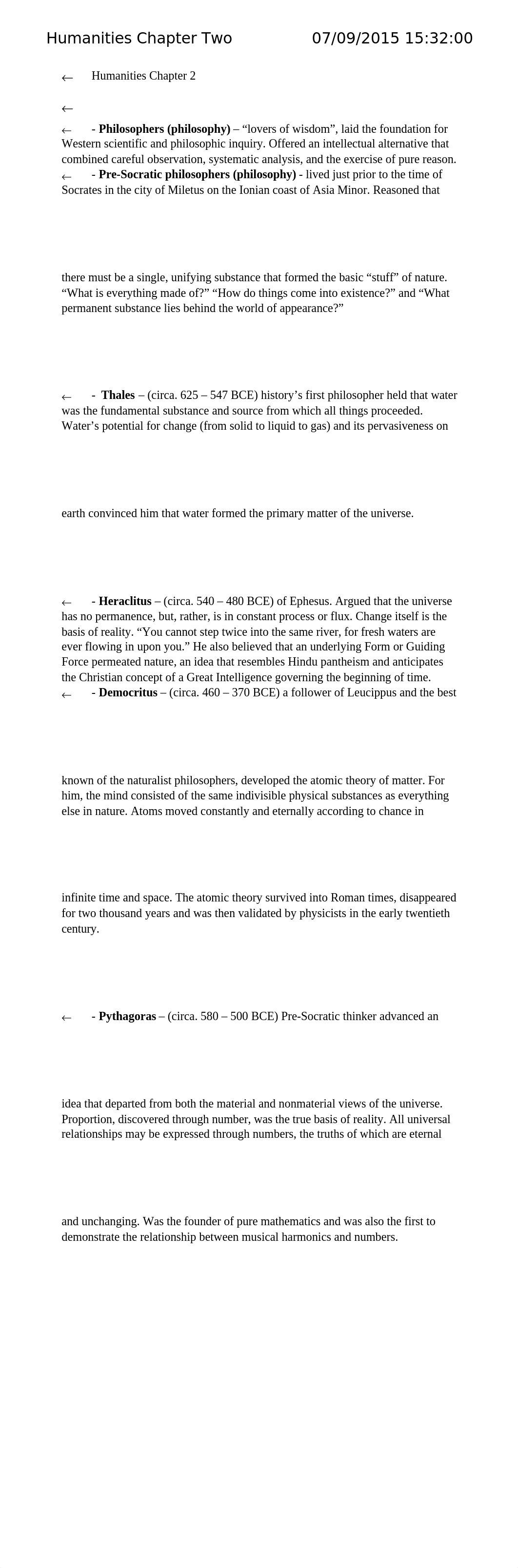 Humanities Chapter Two_dbkxmqnfrex_page1