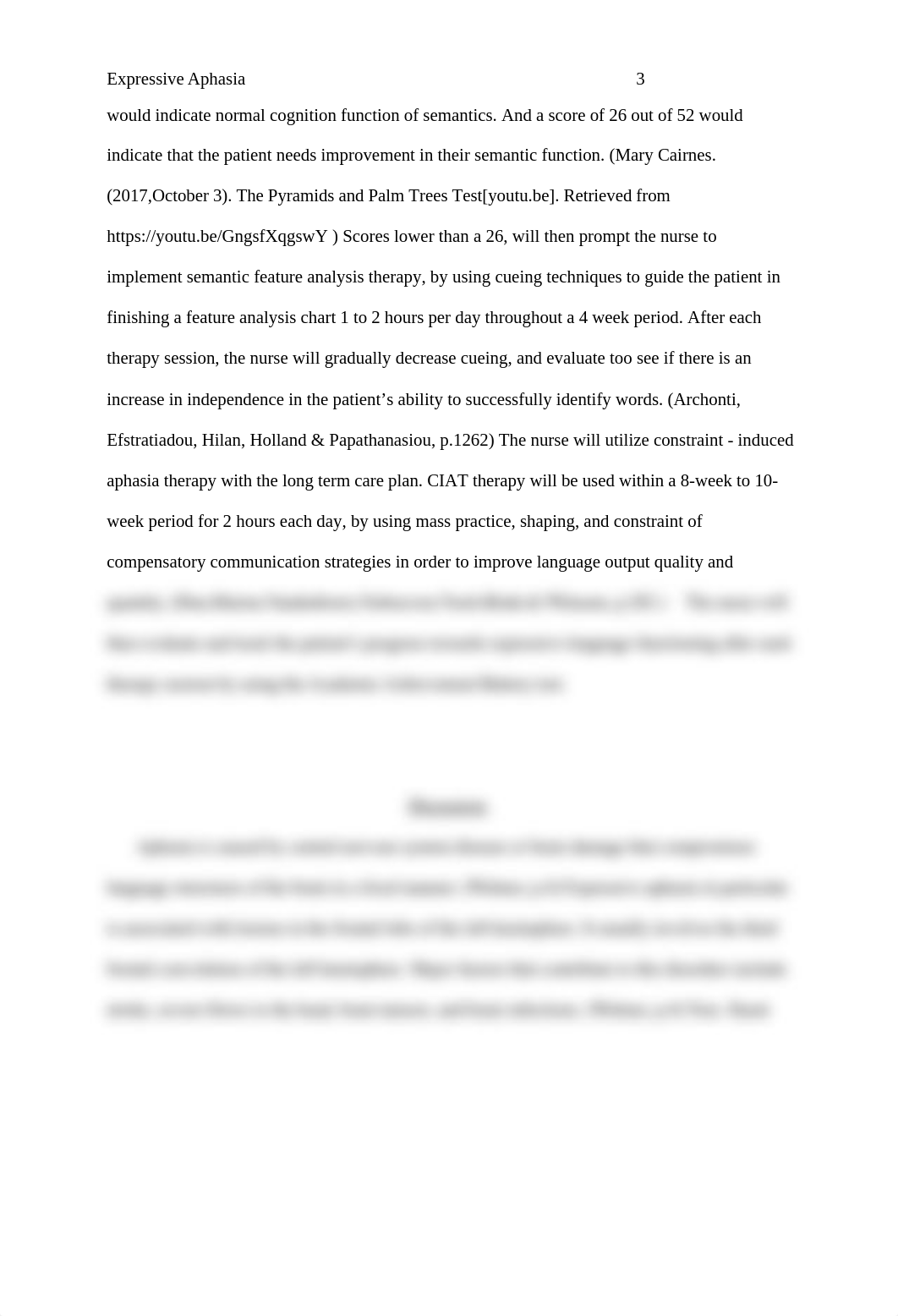 Concept Map Expressive Aphasia .docx_dbkxrmpm7xi_page3