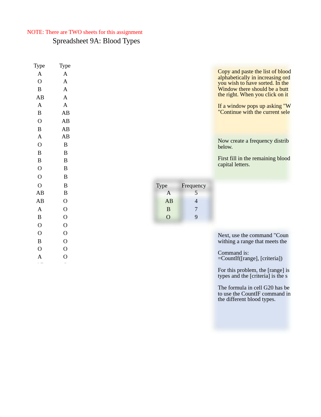 Templete #9 - Blood Types and Temperatures By State.xlsx_dbkxsrb1jyj_page1