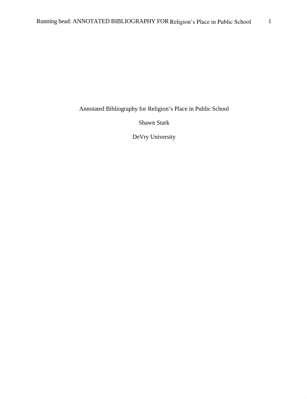 Shawn Stark ENGL-135 Week 4 Annotated Bibliography_dbky0dkmu9a_page1