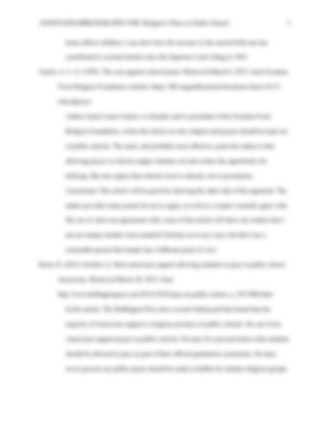 Shawn Stark ENGL-135 Week 4 Annotated Bibliography_dbky0dkmu9a_page3