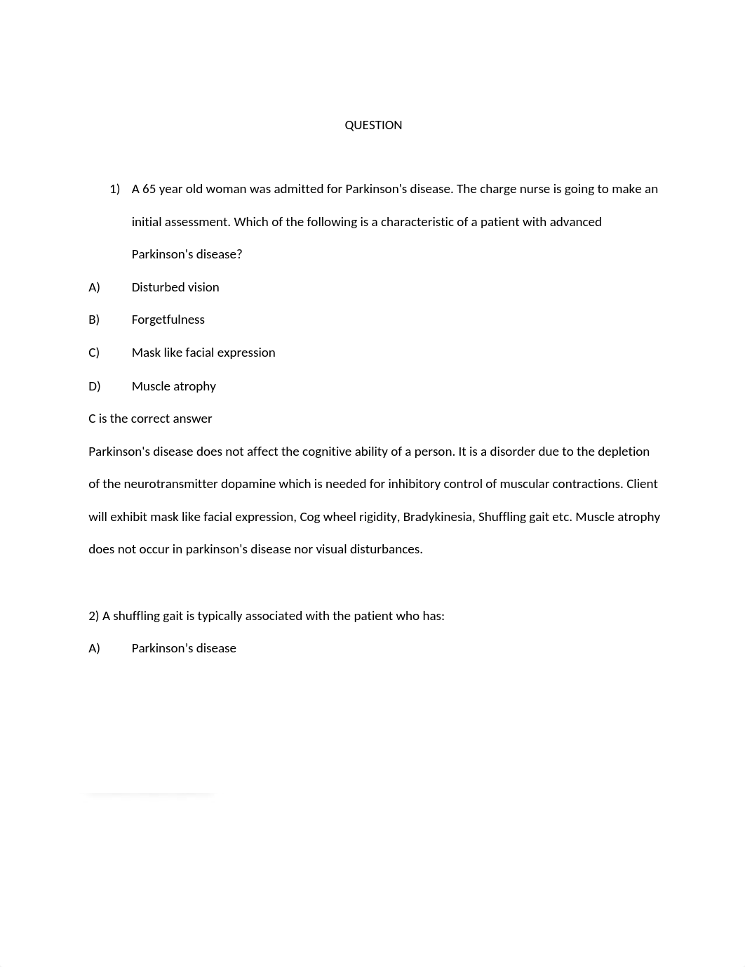 NCLEX QUESTION.docx_dbkyhzym7yo_page1