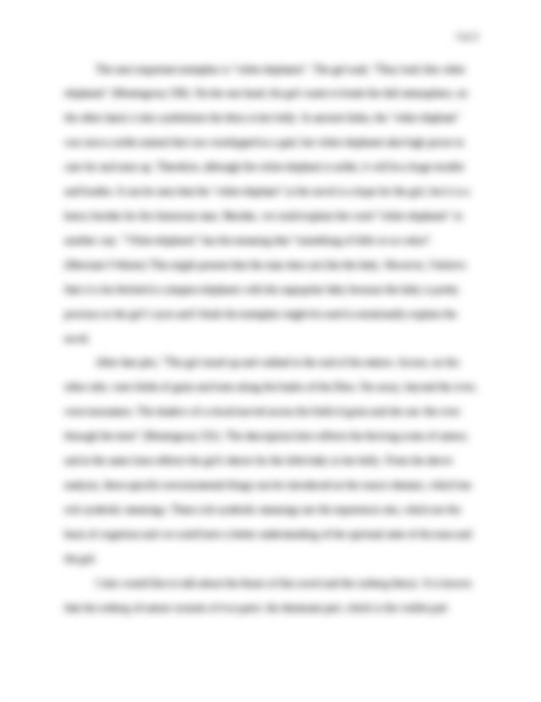 Literary Analysis Essay.docx_dbkylb2fydj_page2