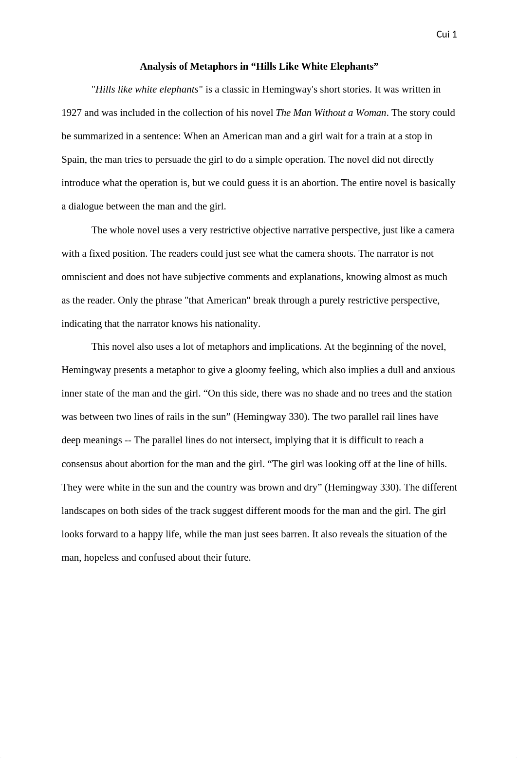 Literary Analysis Essay.docx_dbkylb2fydj_page1