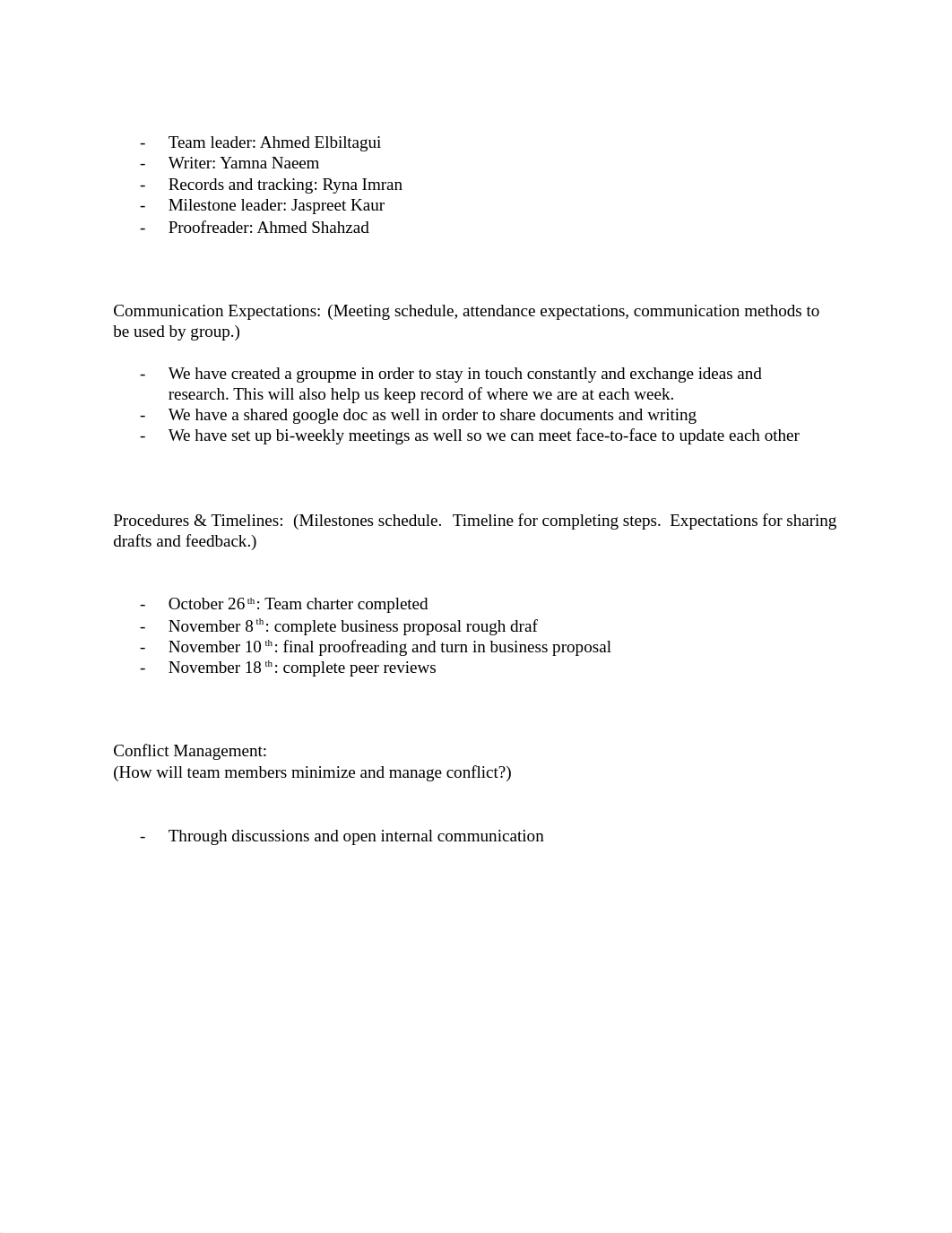 Team Charter(1).docx_dbkysp16e4z_page2