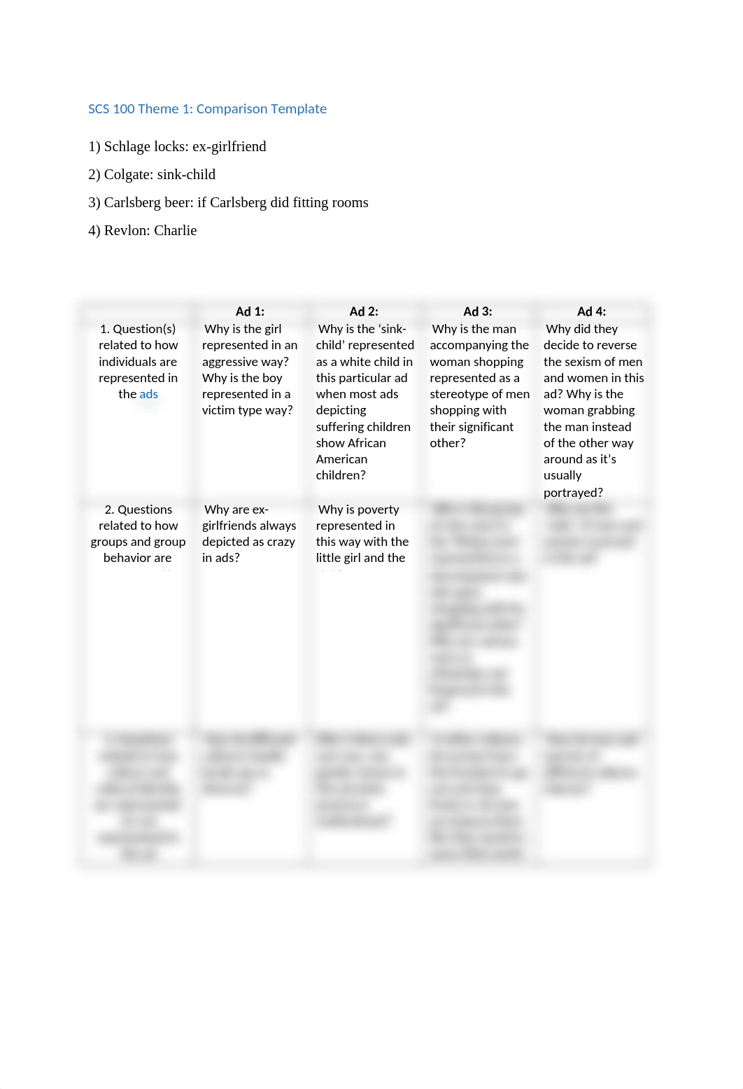 comparison template SCS.docx_dbkyt5lbqle_page1