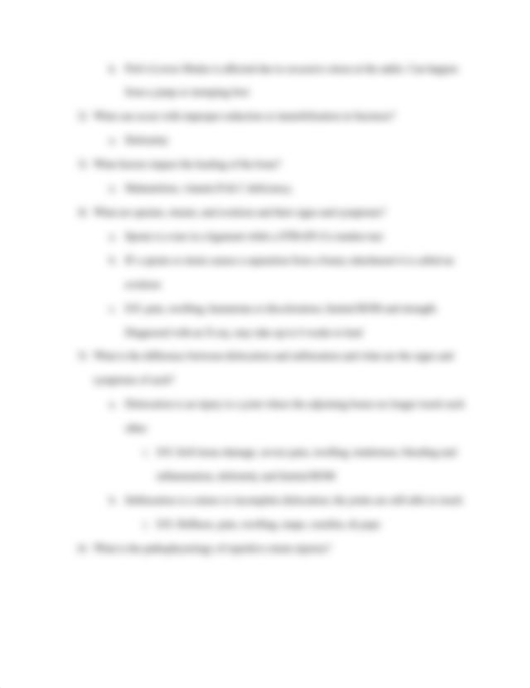 Imfammitory and Muscle Study guide.docx_dbkyw60oxdm_page3