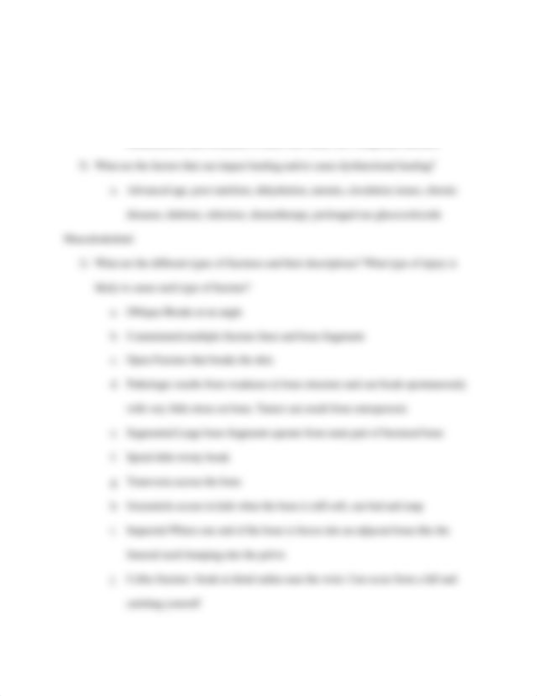 Imfammitory and Muscle Study guide.docx_dbkyw60oxdm_page2