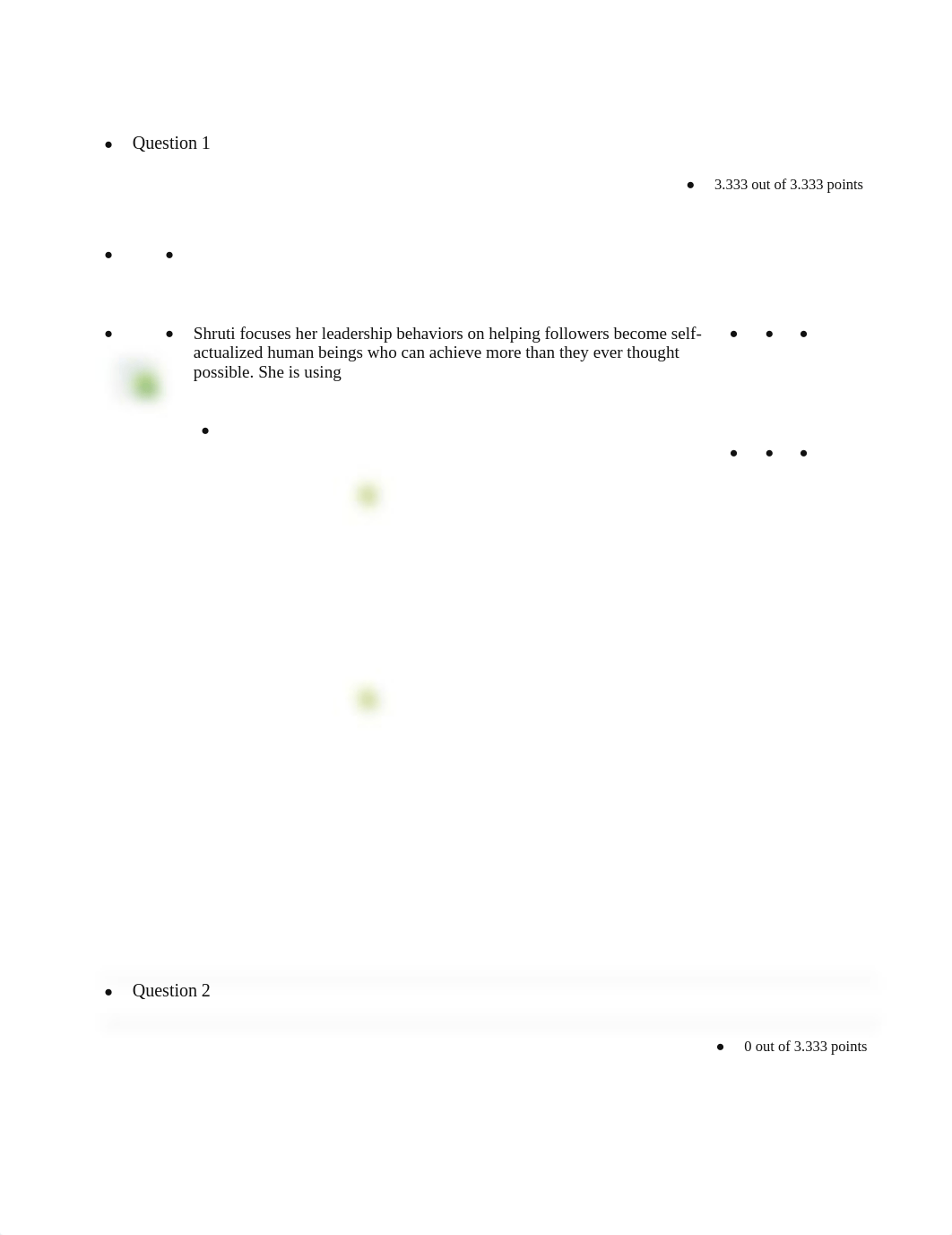 Leadership Chapter 8 quiz.docx_dbkywsah80x_page1