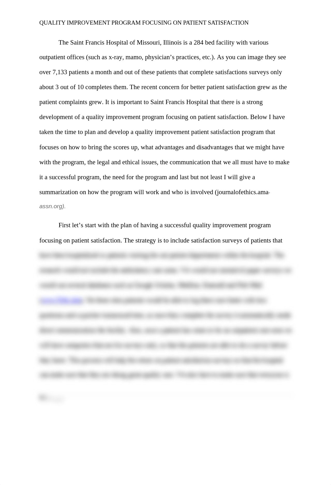 Alisha Russell unit 5 Hlth325 1701A wk 5 project.docx_dbkywtnpfnh_page3