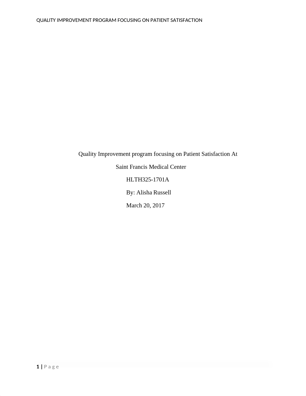 Alisha Russell unit 5 Hlth325 1701A wk 5 project.docx_dbkywtnpfnh_page1