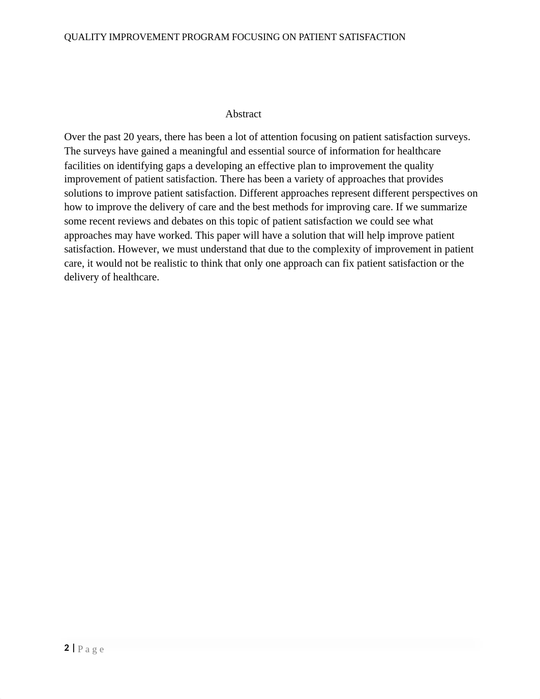 Alisha Russell unit 5 Hlth325 1701A wk 5 project.docx_dbkywtnpfnh_page2