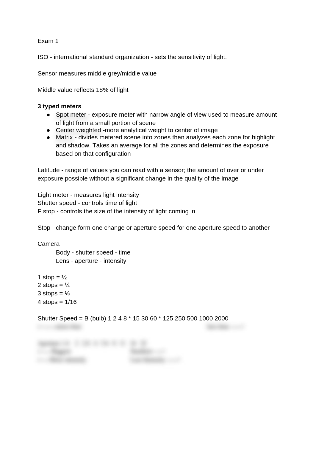 Test 1.docx_dbkyydru6cn_page1