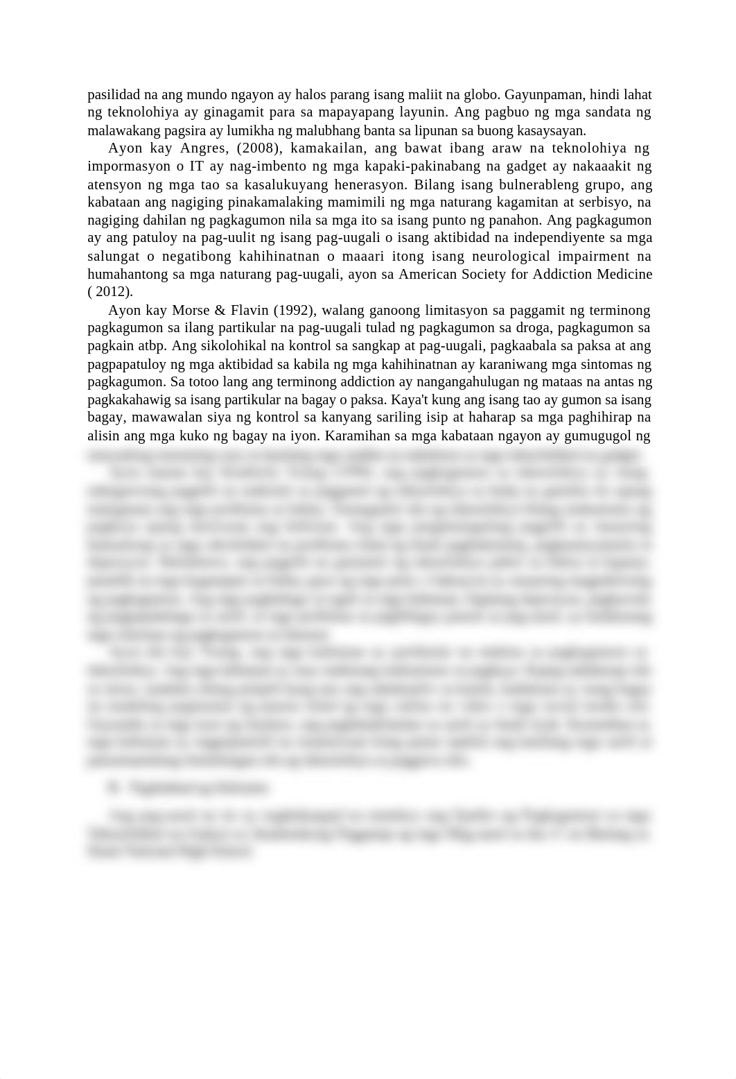 Epekto-ng-Pagkagumon-sa-mga-Teknolohikal-na-Gadyet-sa-Akademikong-Pagganap-ng-mga-Mag.docx_dbkz340h3f0_page2