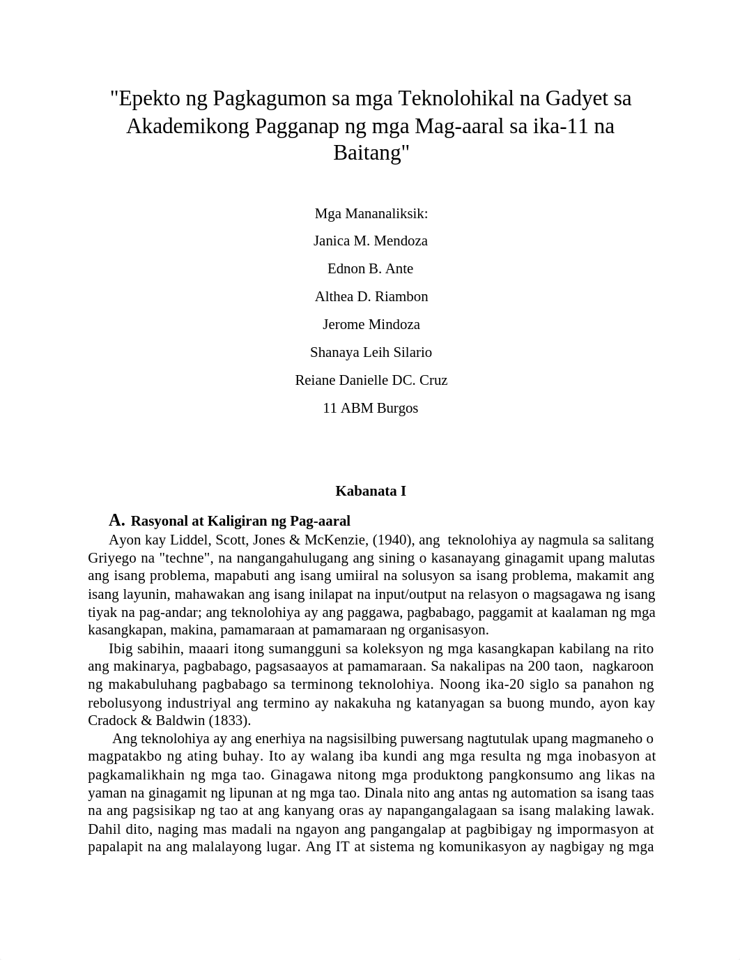 Epekto-ng-Pagkagumon-sa-mga-Teknolohikal-na-Gadyet-sa-Akademikong-Pagganap-ng-mga-Mag.docx_dbkz340h3f0_page1