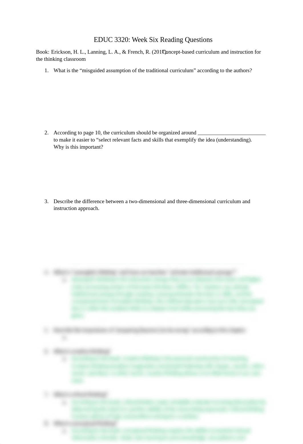 Assignment Six Reading Questions-2.docx_dbkz9ij2jc0_page1