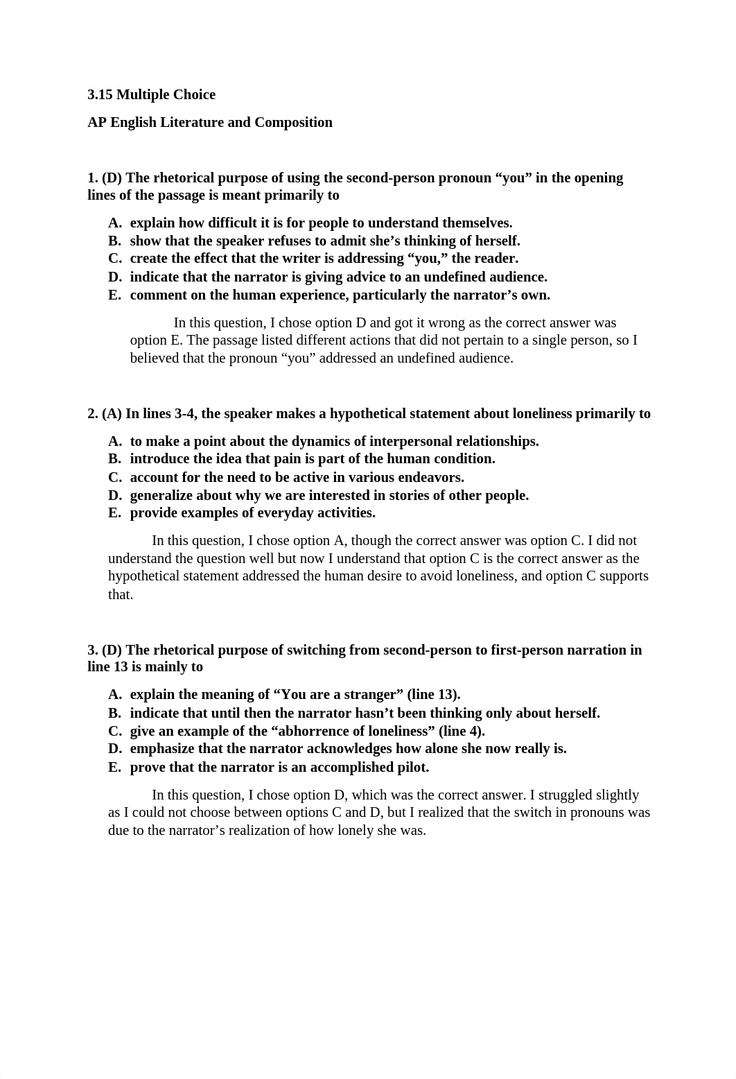 3.15 multiple choice.docx_dbkzhwfugbo_page1