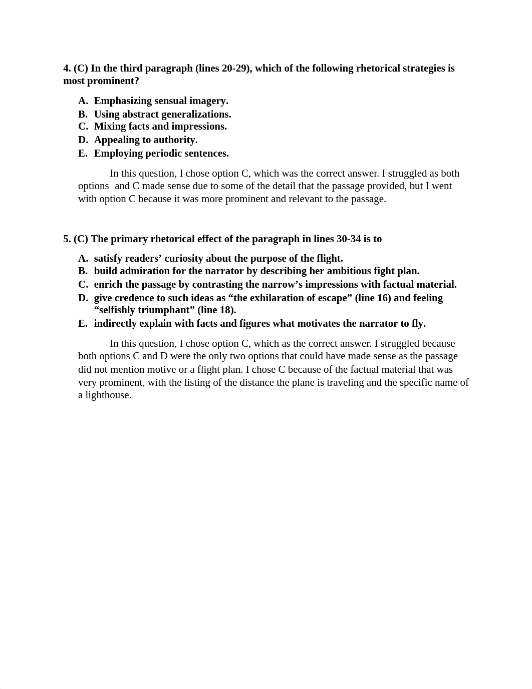 3.15 multiple choice.docx_dbkzhwfugbo_page2