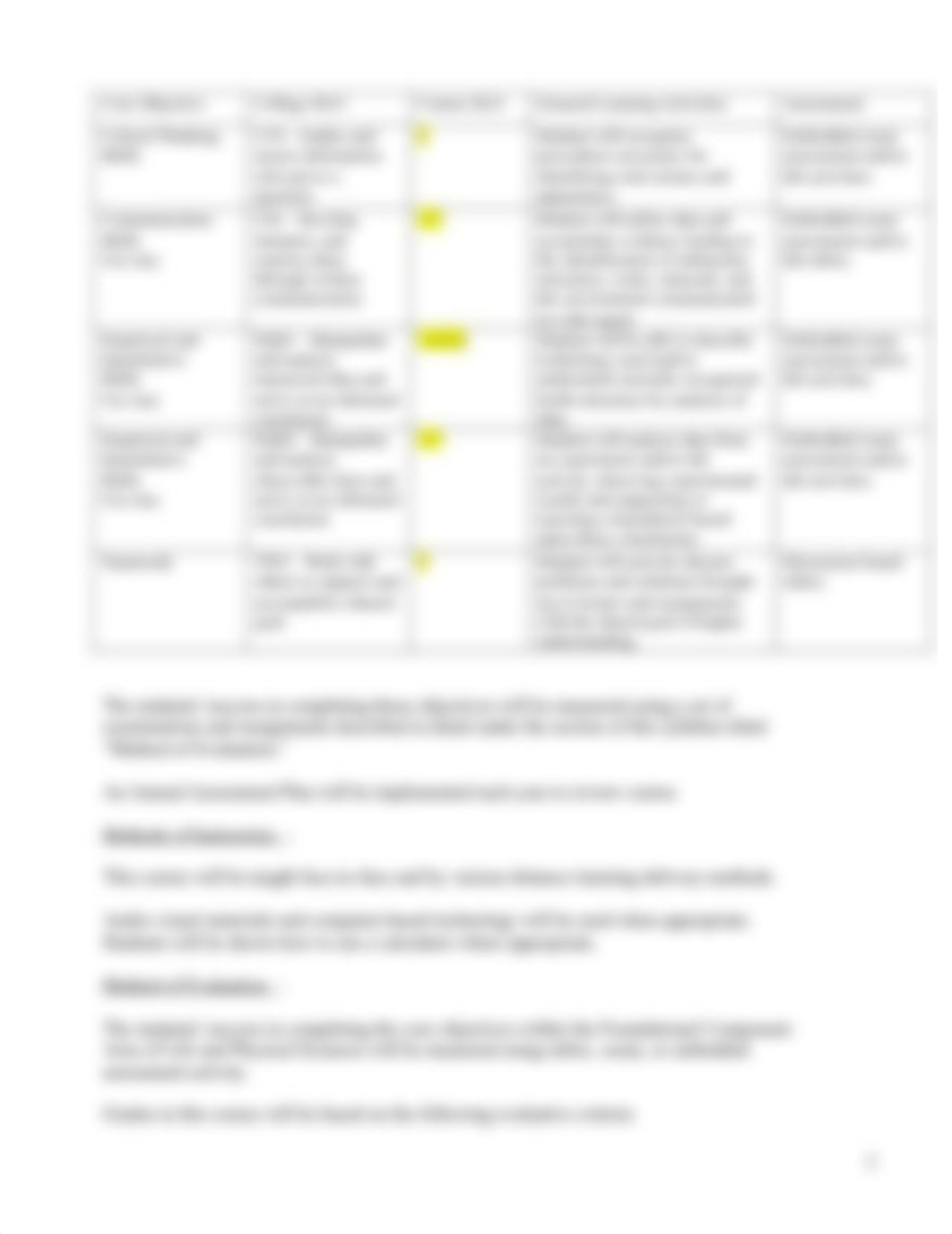 2018-Spring-GEOL_1403.W01-Paul-Bellah (5).doc_dbkzoqayamb_page3