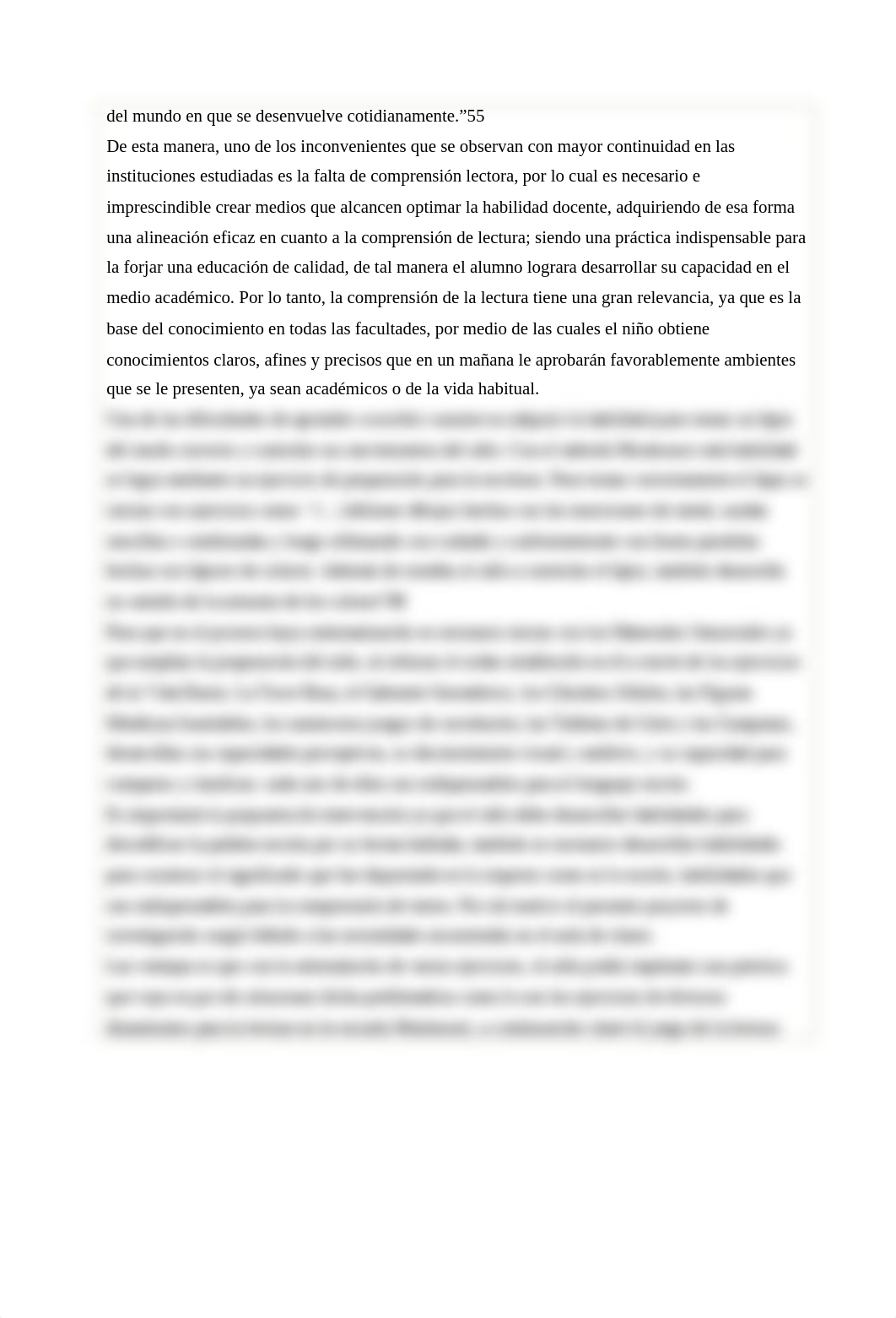 Anexo 6 - Práxis del psicólogo-Colaborativo 1.docx_dbkzpmqni8t_page5