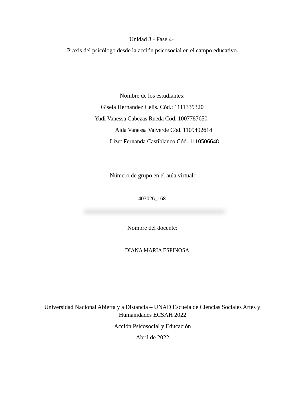 Anexo 6 - Práxis del psicólogo-Colaborativo 1.docx_dbkzpmqni8t_page1