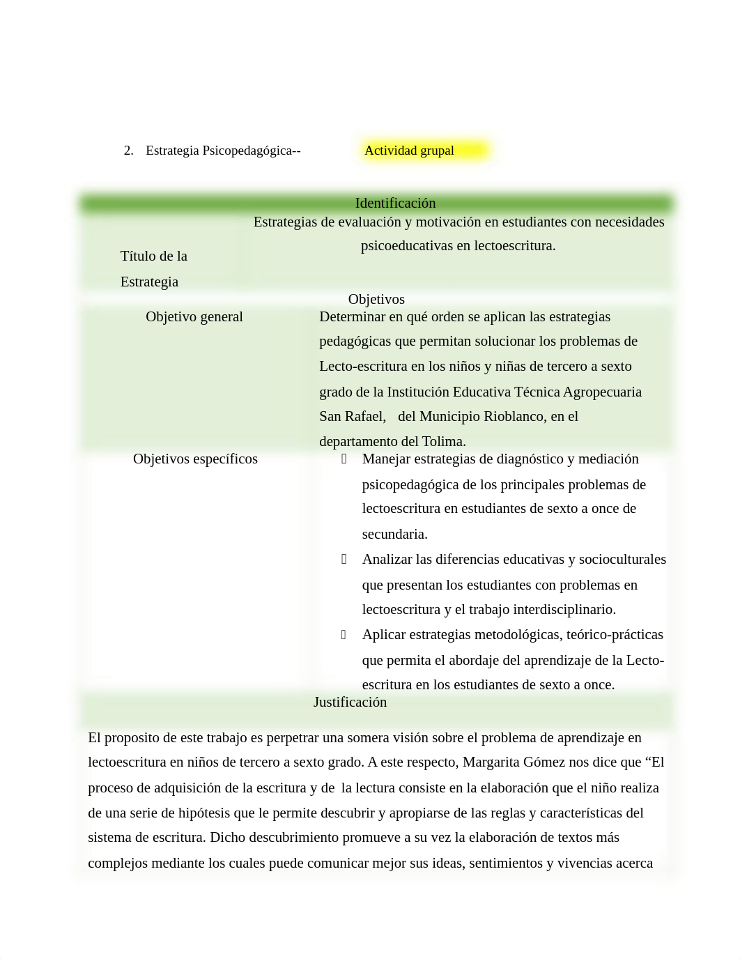 Anexo 6 - Práxis del psicólogo-Colaborativo 1.docx_dbkzpmqni8t_page4