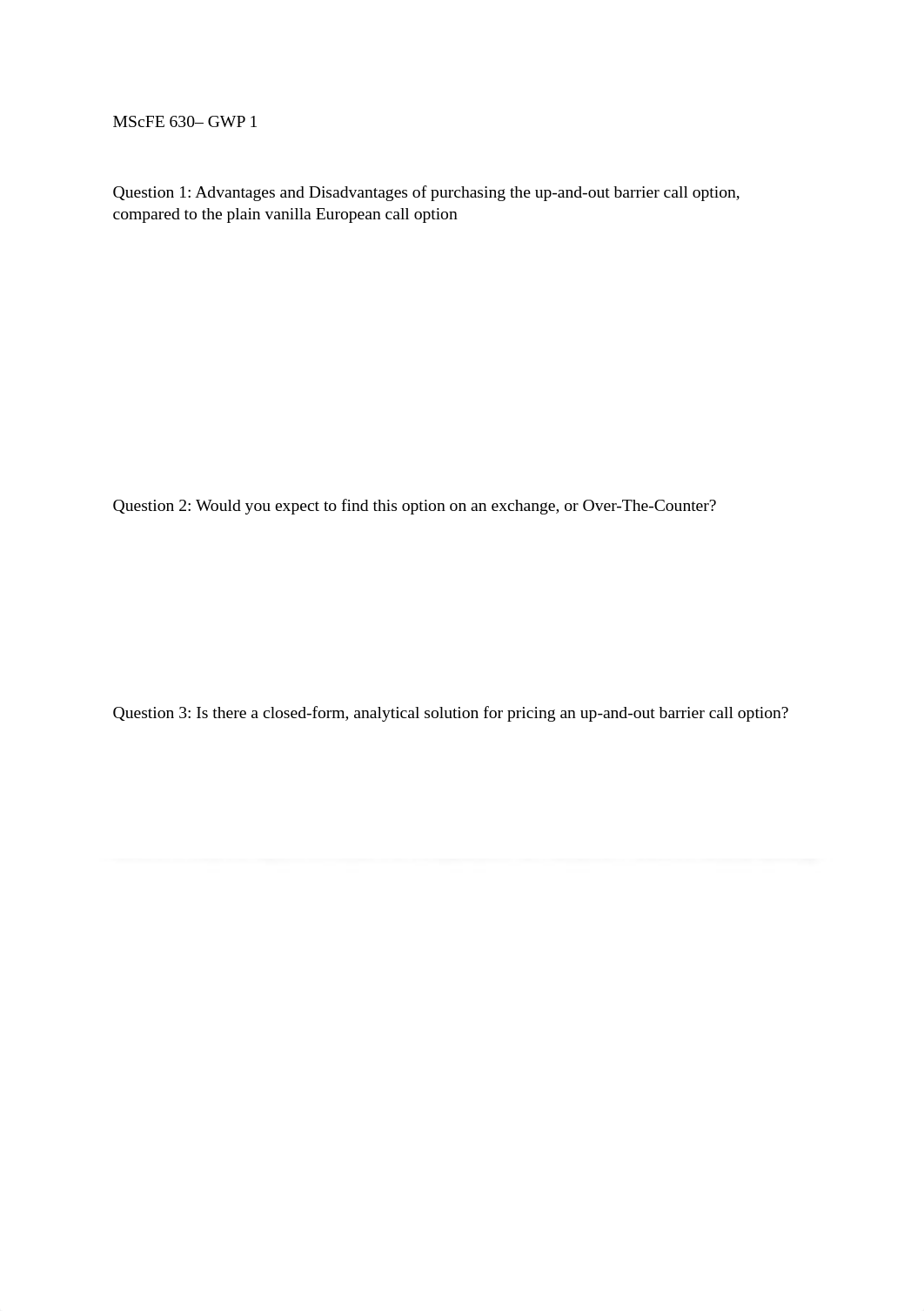 GWP 1-question 1 - 3, 10.docx_dbkzso560qn_page1