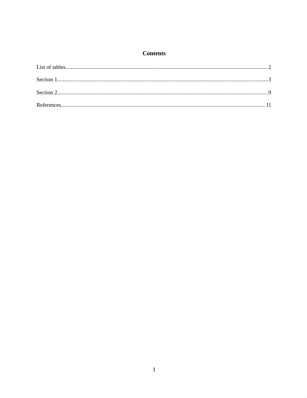 Setareh Ghayour - MADS 6602 - Personnel Administration Final Exam.docx_dbkzuei79sd_page2