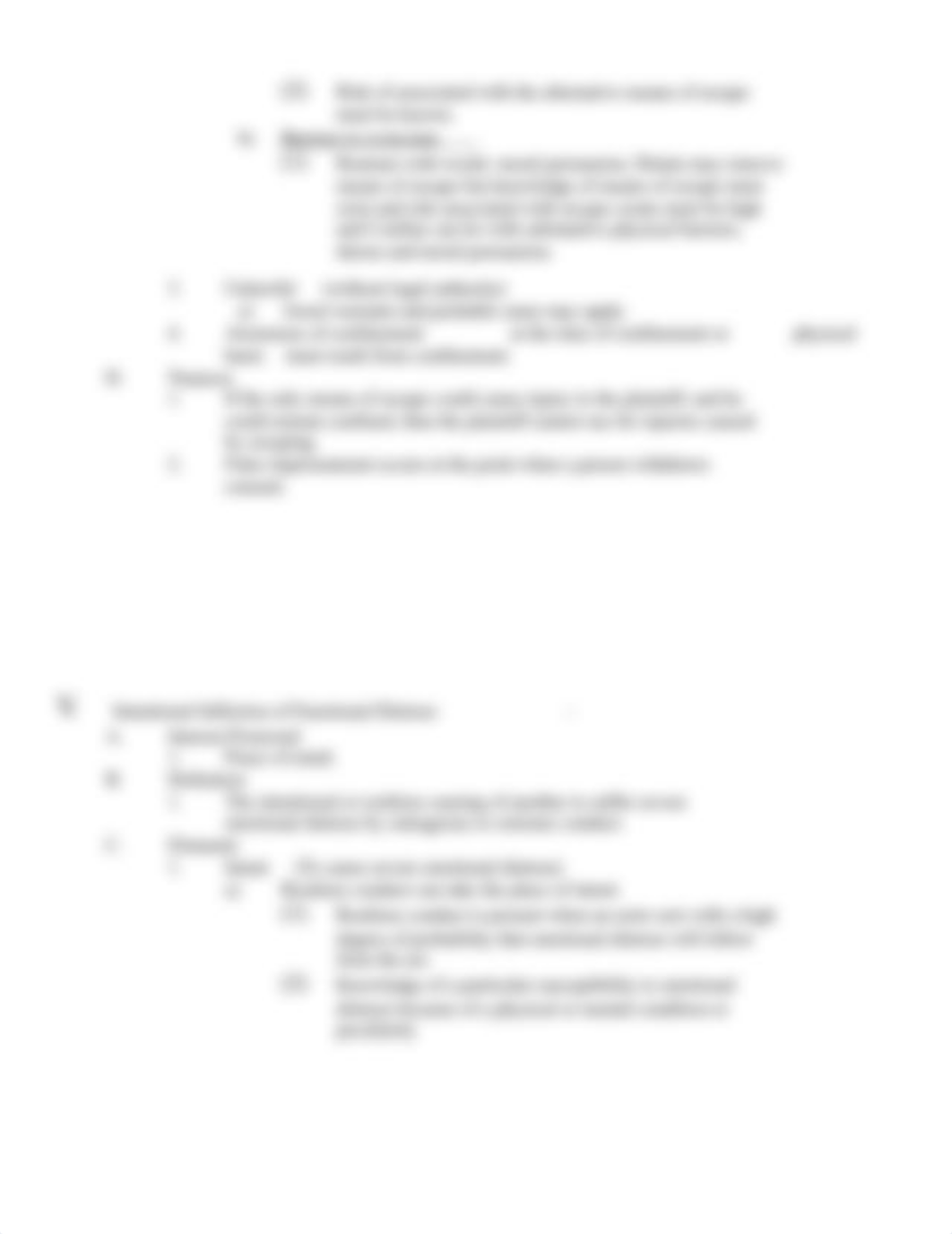 Copy of Torts Outline.docx_dbkzx8p5spm_page4