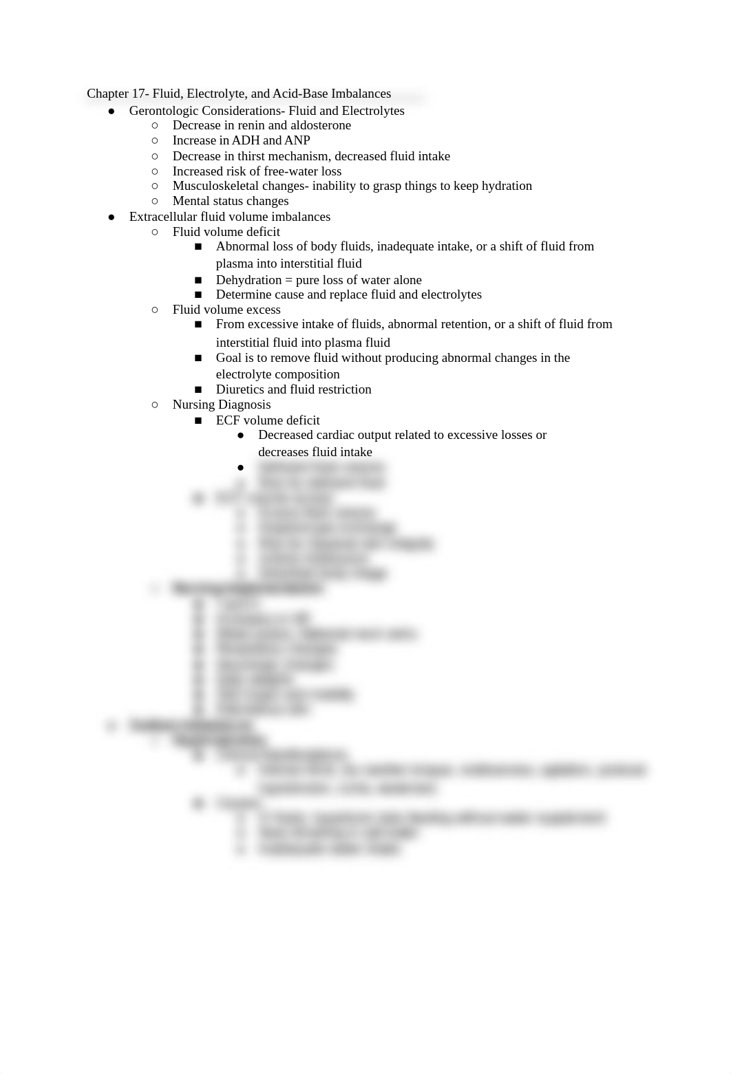 Med Surge Quiz 6_dbkzy3bed78_page1