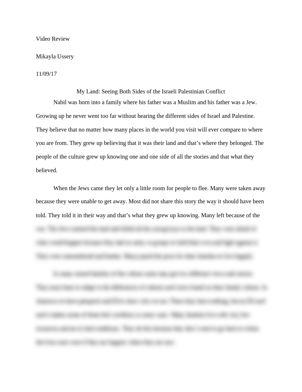 Video Review 6.docx_dbl04wy6yr4_page1