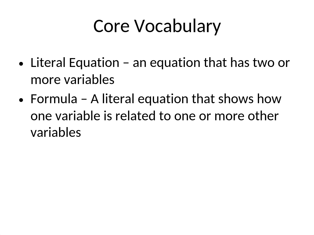 1.5_Rewriting_Equations_and_Formulas-_Cardoza.pptx_dbl0548p0ph_page3