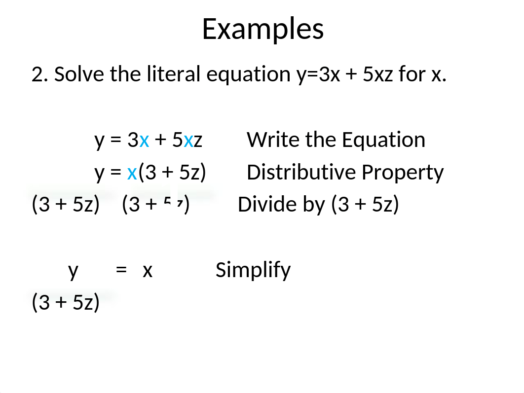 1.5_Rewriting_Equations_and_Formulas-_Cardoza.pptx_dbl0548p0ph_page5