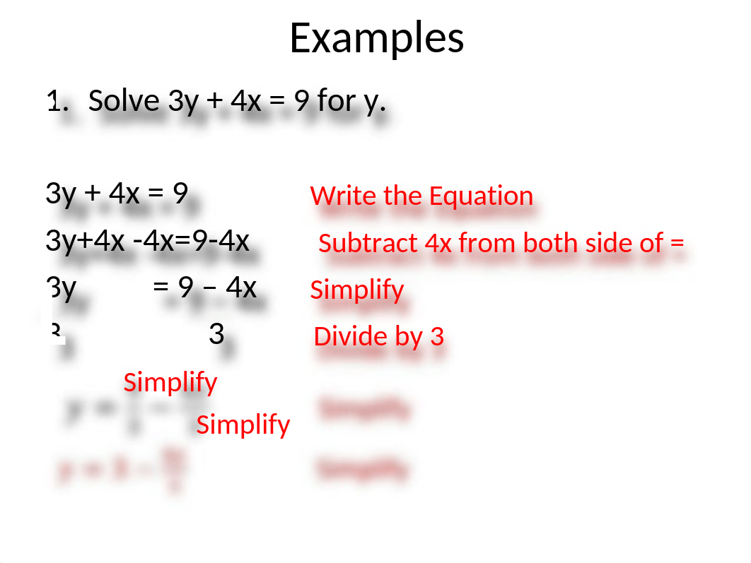 1.5_Rewriting_Equations_and_Formulas-_Cardoza.pptx_dbl0548p0ph_page4