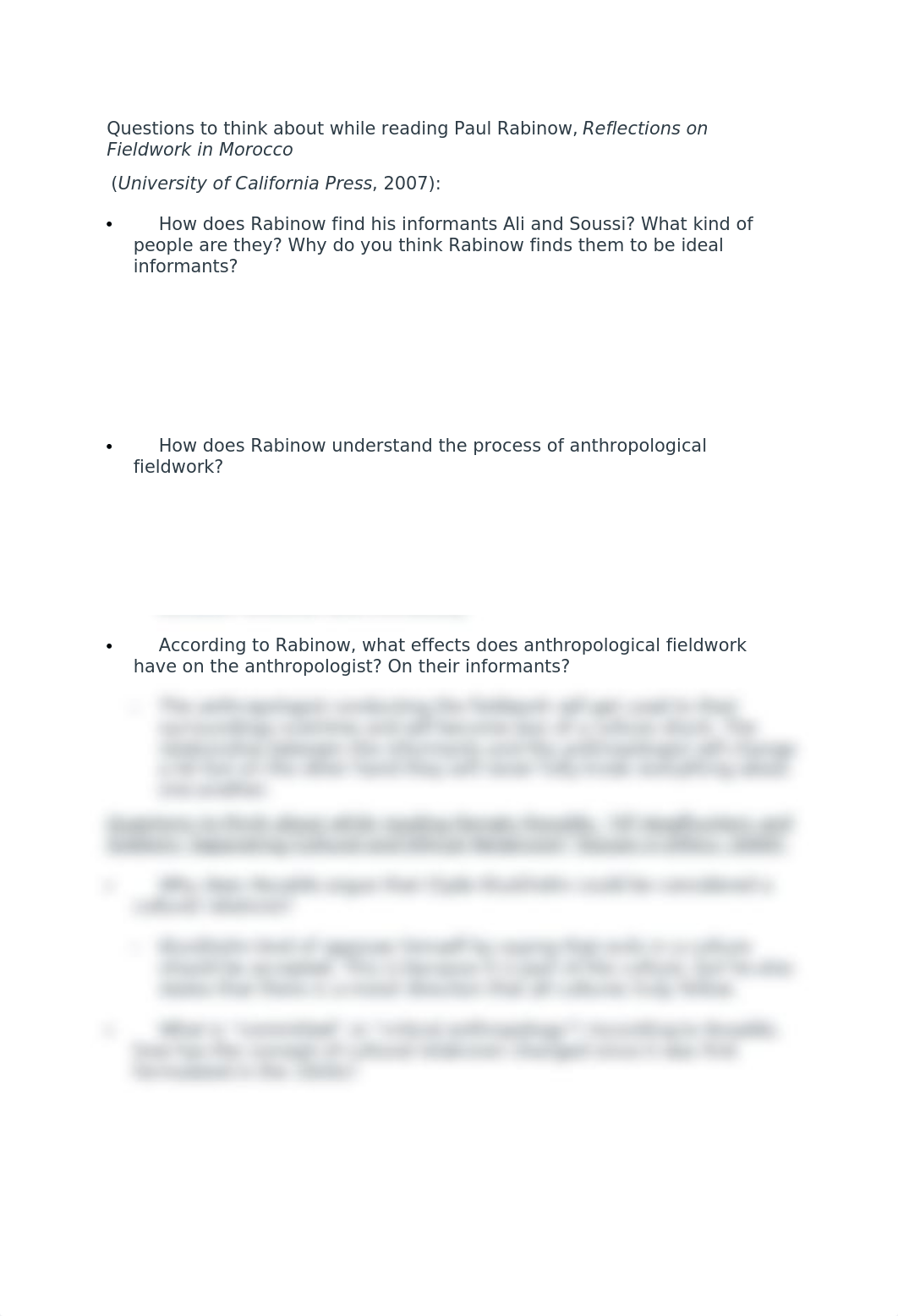 Reading Questions 9:10.docx_dbl0dfpiy4n_page1