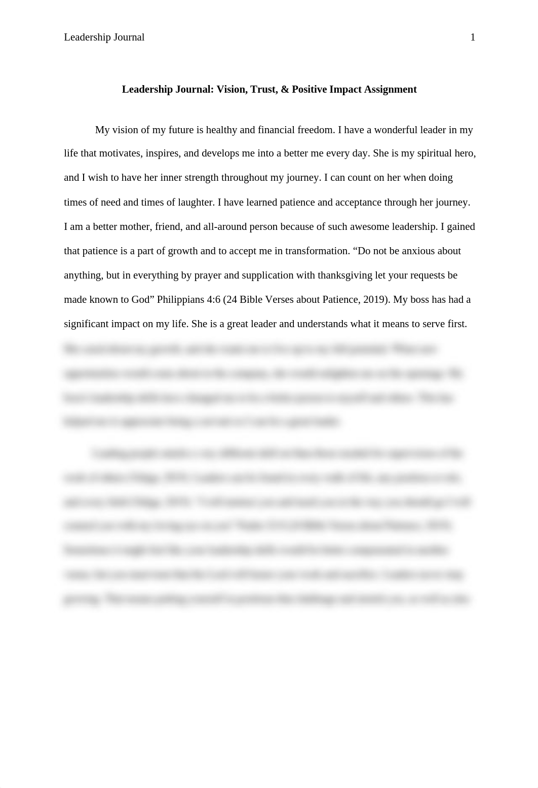 Leadership Journal.docx_dbl0mk7yhnt_page1