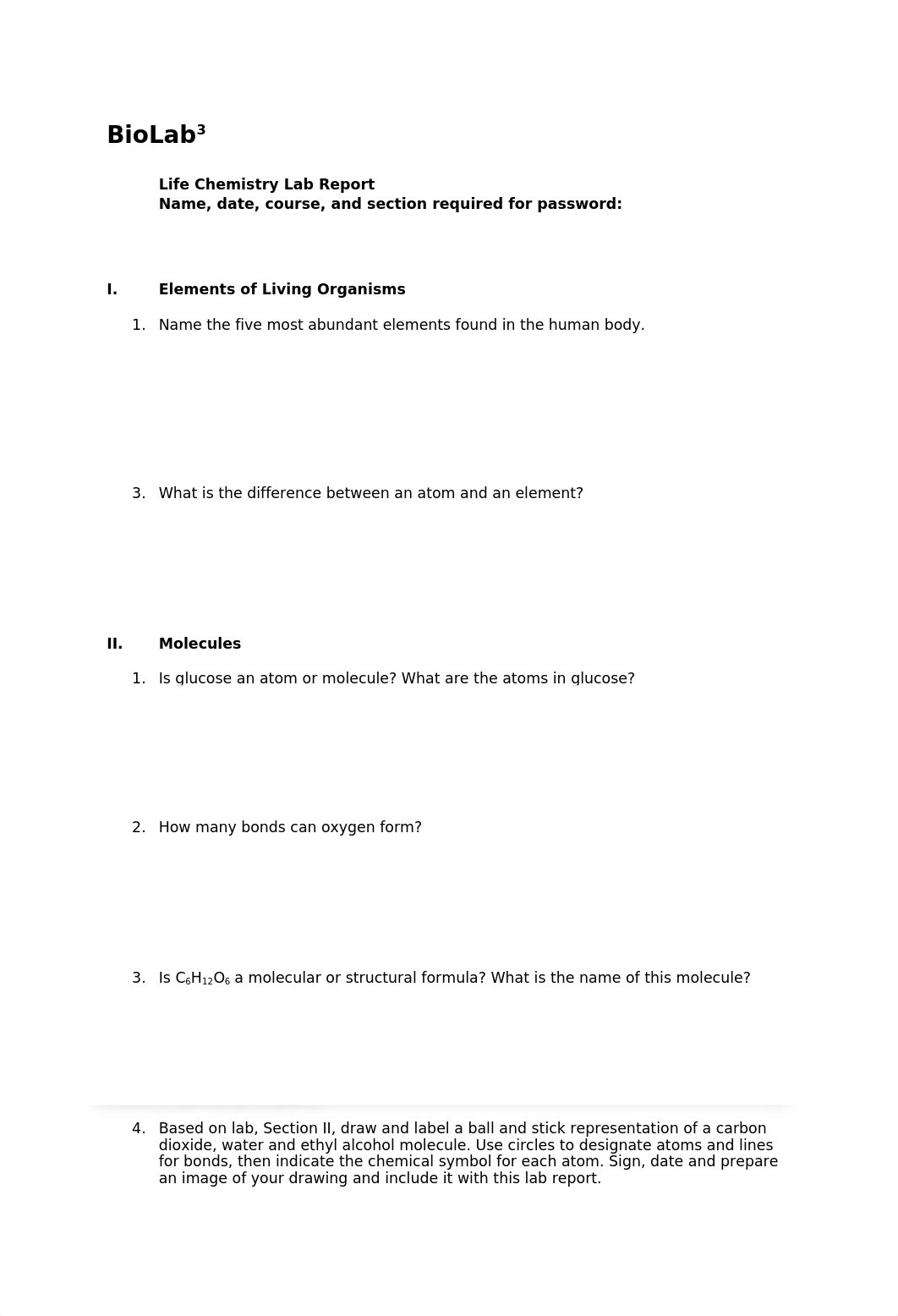 Life_Chemistry_LR.docx_dbl0ne6mb6j_page1