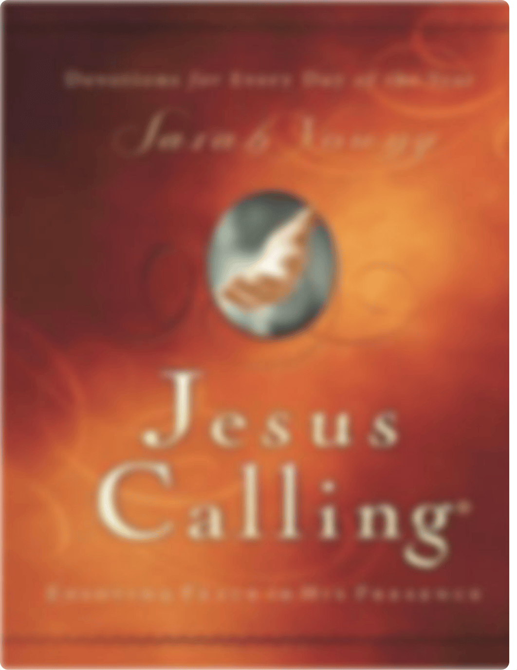 Jesus Calling.pdf_dbl0xxjwjc5_page1