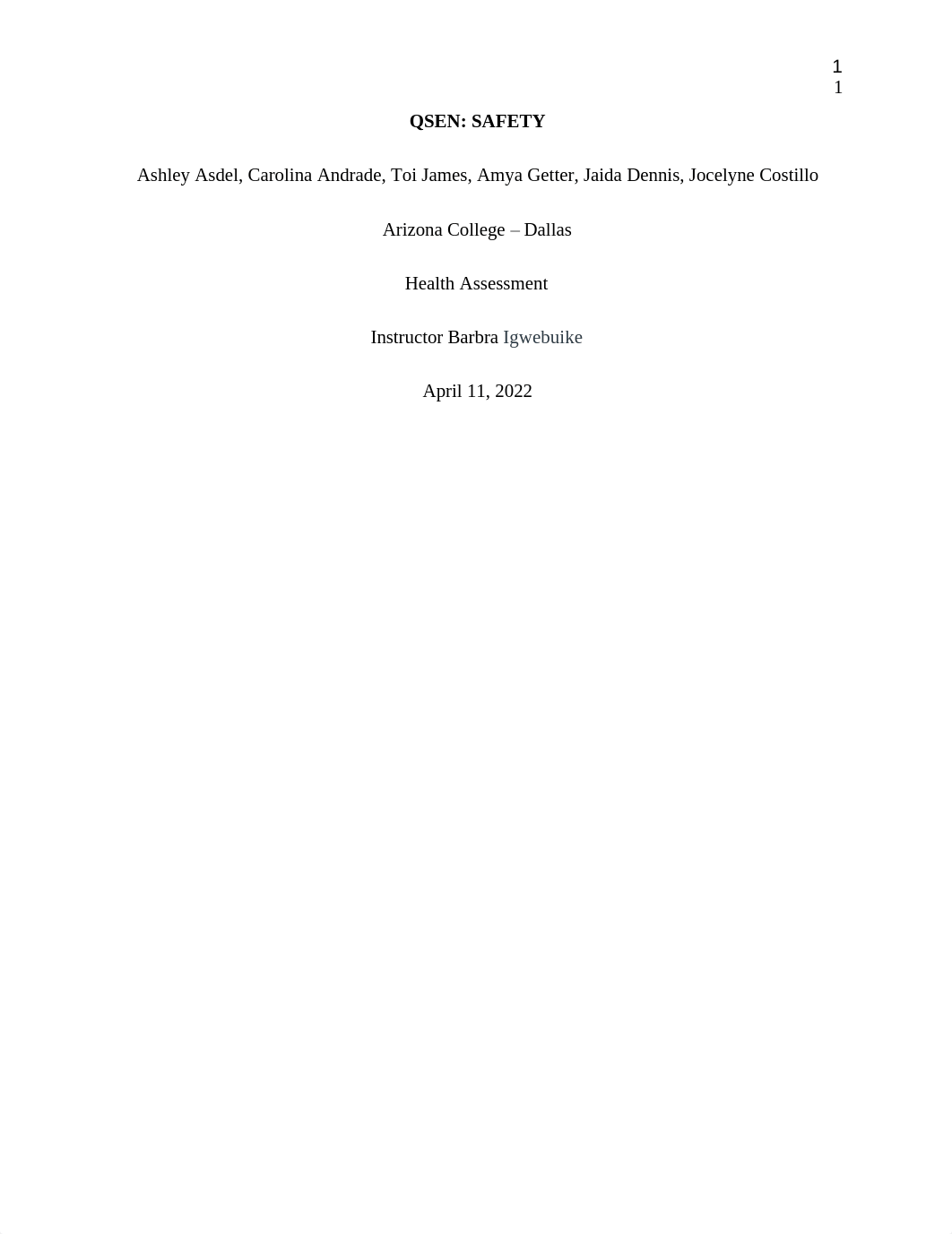 Qsen Safety.pdf_dbl14uxojo9_page1