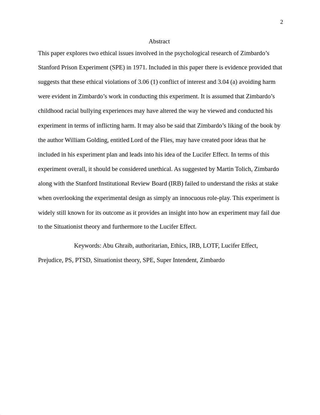 Critical thoughts on ethics in psychology (CTEP) Finalized  (2).docx_dbl17diudhl_page2